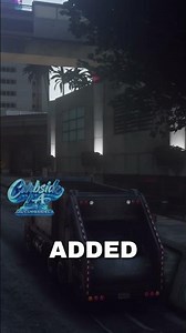 Day 4 of creating the best FiveM server! #fyp #curbsidela #new #gtav #gaming