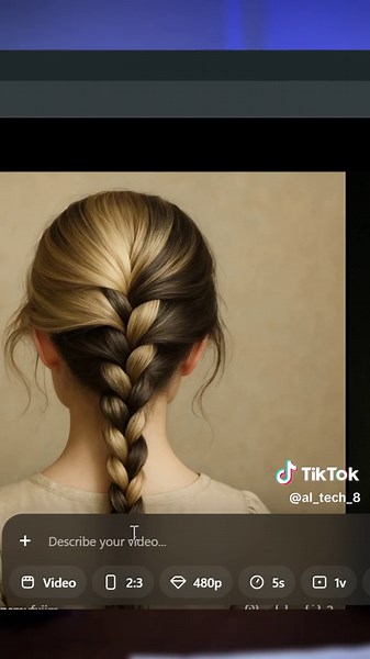 Generate Realistic Videos Using ChatGPT Sora