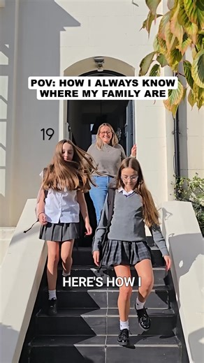 118K views | The all-in-one family location-sharing app and safety membership 2 million Aussies depend on for peace of mind. | Life360 | Facebook