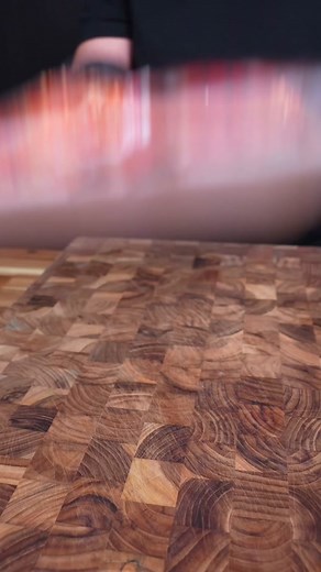 Delicious Crab Burger Recipe