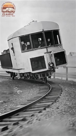 106K views · 1.7K reactions | Technological Wonder: The Brennan...