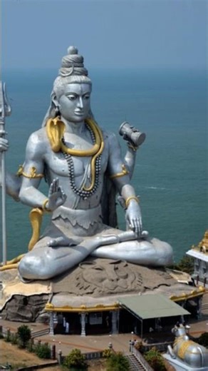 भारत के अनोखे मंदिर #हिंदू #hindu #bjp #modi #yogiadityanath #pmmodi #cmyogi #jaishreeram #ram #yogi