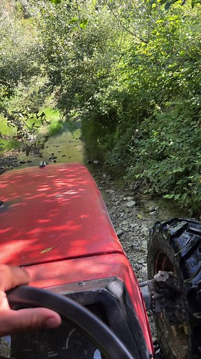 kubota the king ✌️ #xeba_farm #ngjeqar #foryoupage #kubotam9000 #vidostar