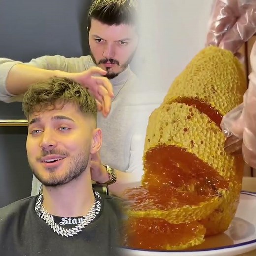 #pov #povs#povseries #skit#actingpov #povstories