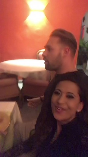 #sarimax #nepaliresturant #southoffrance