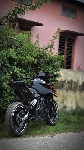 Why the KTM Duke is the Best Bike We Can't Compare! 🙄🤯 #ktmduke #dukeconcept #ktmoffroad