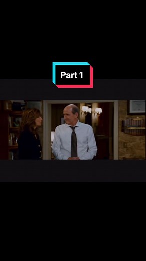 Part 1: WE’RE SELLING THE HOUSE!! Step Brothers- LOVE this movie & this scene #stepbrothers #movie #scene #comedy #laugh #funny #movieclip #clip #willfarrell