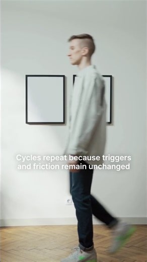 Your results obey invisible constraints you never agreed to