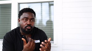 USCIS Rejte kat travay ou fè sou azil lan sou baz ke w pa aplike pou Azil. Ann wè ki rezon ki ka koz sa. | Ing Moreno Jn Baptiste