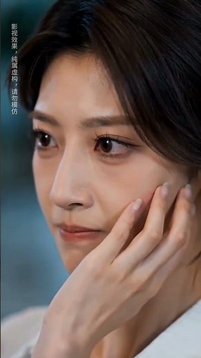 🔥最新劇集：難馴！ #movie #穿越 #drama #chinesedrama #love #ai短剧 #aidrama #romance #film #短剧 #甜宠