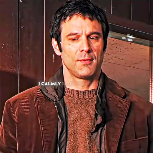 569K views · 9.2K reactions | Movie: The man from Earth(2007) | Cilpx 2 Staion | Facebook