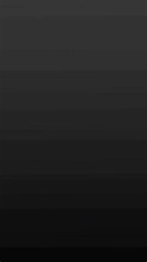 ShikaTema Moments in Naruto Shippuden