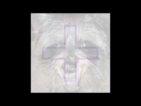 Iris (Khrield and Pure)