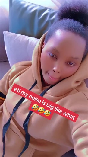 @chepo maiyo @Mc Chebaibai @Kossy 🇱🇷🇰🇪 @Son of Africa