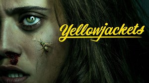 10 Edgy Shows If You Liked Yellowjackets & Where to Watch