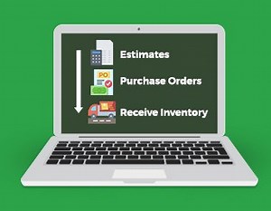 QuickBooks Pro 2020 - Simon Sez IT