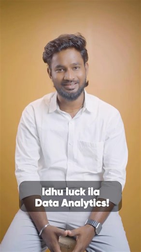 Why Do Stores Give Offers at the Right Time? | Data Analytics Explained | Learn Analytics