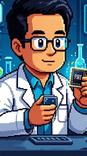 NASA's Everyday Innovations