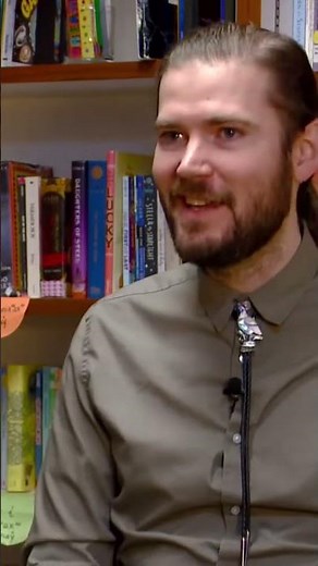 Salish School of Spokane working to keep the native tongue alive