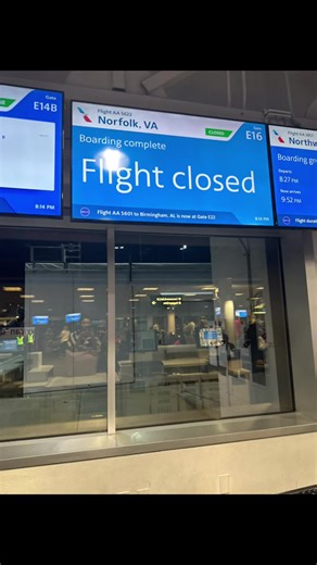 Discover how to automatically get airline credits when your flight price drops. Stop overpaying now! #TravelHacks #FlightDrop #useflightdrop #flightdrop #f6g79