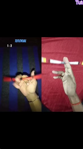 #youtube#tutorial #penspinning #subscribe #arts #amine art