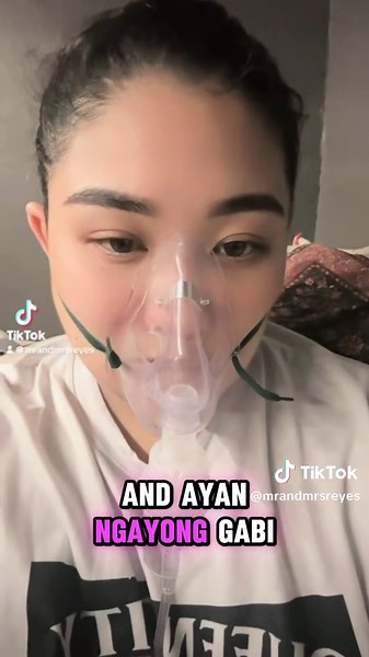 Portable Nebulizer Recommendations for Asthma Relief