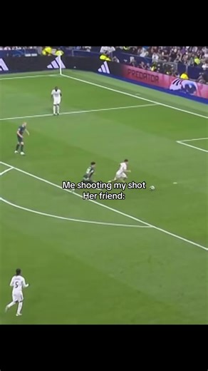 Epic Goalie Saves in Soccer Highlights