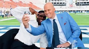 61K views · 883 reactions | The NEW intro for Sunday NFL Countdown. | NFL on ESPN | Facebook