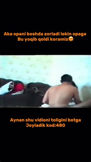 Izlagan kinolariz💸 on Instagram: "Kino kodi:480 • • #🎂要怎麼不經意的讓另一一半看到這篇文👀 儀式感滿滿🈵🔜蛋糕小熊蠟燭旋轉褸盒🕯️ 嘿~閉上眼睛～許個願吧✨ 希望你的願望會實現 （偷偷按下機關）有我幫你準備的小驚喜唷 ⚠️ 商品是蛋糕小熊機關盒 沒有附戒指💍禮物要自己準備唷 流行周邊好物推薦搜尋 ✨ 玩具公仔搜尋🔍 寵物周邊搜尋 🔍 勗新商品資訊請看限時動態精選💭 下單方式🛒 🔜留言”+1；小編火速回覆你下單資訊 🔜留言”+1； 小編火速回覆你下單資訊 可自行截圖商品私訊購買‼️ 付款方式 台灣地📦匯款、ATM轉帳（可無摺）、街口支付 支持全球順豐配送🌍微信、支付寶收款 國外配送約2週左右 因天氣、不可控因素可能延誤 能接受再下單🗳️可詢問客服配送進度."