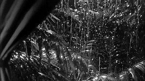 Singapore.Sling.1990.VOSE