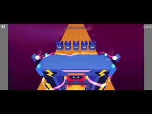 Infinity Innovation Engine 2024.2.1b2 Test