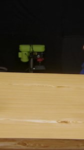 895K views · 9.1K reactions | Rewinding An Old Armature #fyp #wow #rewind #armature #armatureworks #rewinding #wowthings #craftipanda #underreview | CraftiPanda | Facebook