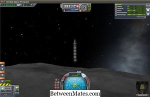 RSA와 DSA의 차이 - 다른 사람 2026