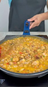 I can't stop eating these beans! I want to do it almost every day ! | My Recipes