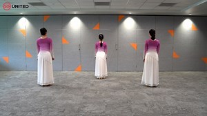 1K views | PA Courses on Reels | Facebook