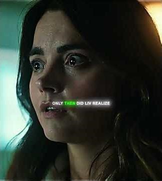 After her husband’s betrayal, the wife actually...#fyp #movie