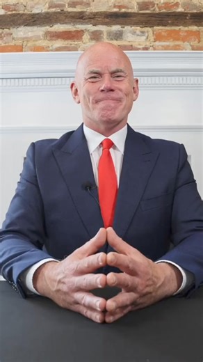 HARDEST JOB INTERVIEW QUESTION: WHAT IS YOUR BIGGEST WEAKNESS? #Interview #fyp #foryou #jobinterview #interviewquestionsandanswers | English Tuition