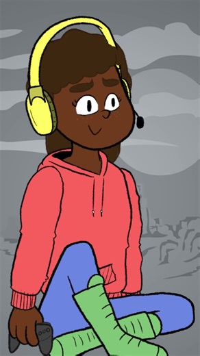 sad songs for sad moments#brokenheart #animation #lyrics