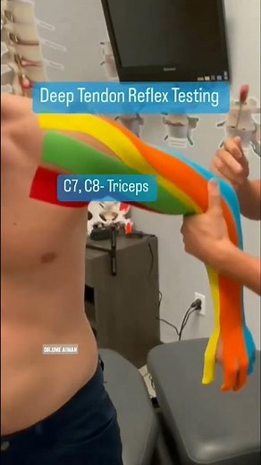 Reflex testing😍🔥
