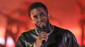 Sean "Diddy" Combs asks for earlier sentencing date