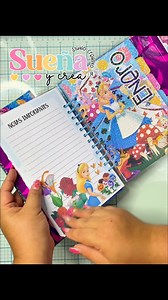 6.7K views · 92 reactions | ♠️♣️Archivo Digital Imprimible Agenda...