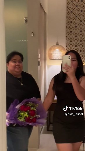 lover @pryvate_layf @_cole.ian on ig #couples #couples #🏳️‍🌈