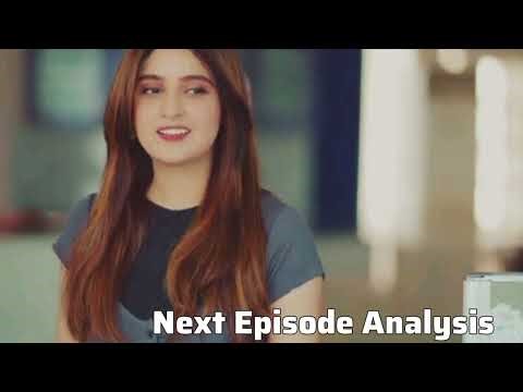 Saltanaat Promo 44 |11th April 2026 | Raha ki Bhen Ny Ghar Chor Diya | Tonight Review By Serailscope