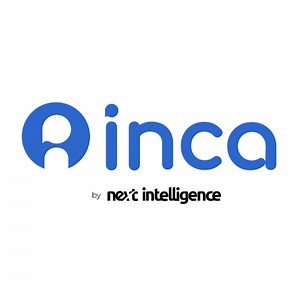 inca - Insight Platforms