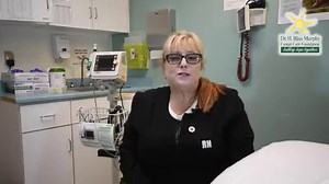 241 reactions · 223 shares | We are pleased to present our first ever 50/50 Hope Lotto campaign in support of Cancer Care in Newfoundland and Labrador. Please take a moment to watch this video, and learn about , just some of the ways your donations impact cancer patients directly. You may recognize some of the faces in the video. Every dollar donated stays right here in the province! please visit www.hopelotto.ca. Good Luck! | Cancer Care Foundation | Facebook