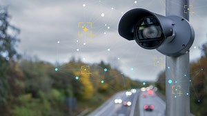 New research from Axis Communications reveals global video surveillance industry perspectives on AI