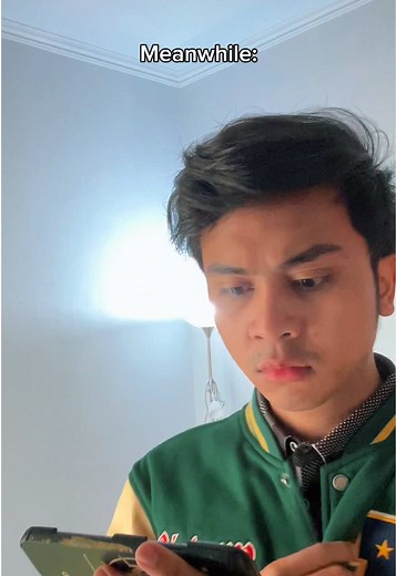 My Girlfriend is Alien Season 2 Review and Highlights