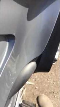 R1200rt brake failure symptoms