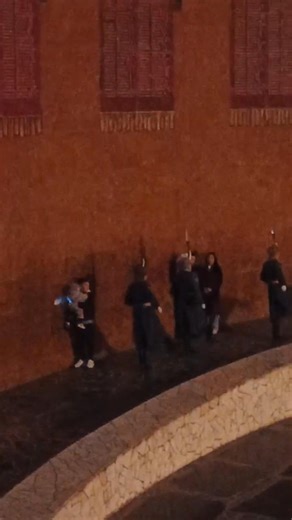 Volgograd, Russia ♥️🇷🇺 | Visit In Russia