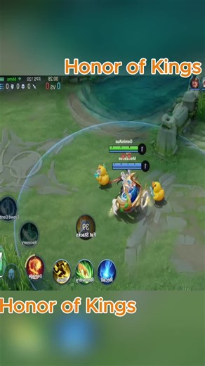 Kelly Hays Hikes (@kelly.hays.hikes)’s videos with original sound - Kelly Hays Hikes